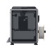 Creality 3D-Drucker K1C Creality 3D-Drucker K1C