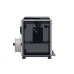Creality 3D-Drucker K1C Creality 3D-Drucker K1C
