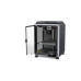 Creality 3D-Drucker K1C Creality 3D-Drucker K1C