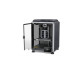 Creality 3D-Drucker K1C Creality 3D-Drucker K1C