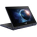 ASUS Notebook BR1104 Flip (BR1104FGA-NS0051X)