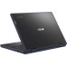 ASUS Notebook BR1104 Flip (BR1104FGA-NS0051X)