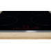 Bosch Induktionskochfeld PIE645HB1E Aufliegend Bosch Induktionskochfeld PIE645HB1E Aufliegend