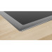 Bosch Induktionskochfeld PIE645HB1E Aufliegend Bosch Induktionskochfeld PIE645HB1E Aufliegend