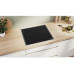 Bosch Induktionskochfeld PIE645HB1E Aufliegend Bosch Induktionskochfeld PIE645HB1E Aufliegend