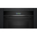 Siemens Einbaubackofen HB754G1B1C Schwarz A+ Siemens Einbaubackofen HB754G1B1C Schwarz A+