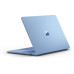 Microsoft Surface Laptop 7. Edition 13.8 (X Elite, 16 GB, 512 GB) Microsoft Surface Laptop 7. Edition 13.8 (X Elite, 16 GB, 512 GB)