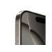 Apple iPhone 16 Pro Max 512 GB Titan Natur Apple iPhone 16 Pro Max 512 GB Titan Natur