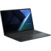 ASUS ExpertBook B1 (B1503CVA-S72091X) ASUS ExpertBook B1 (B1503CVA-S72091X)