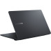 ASUS ExpertBook B1 (B1503CVA-S72091X) ASUS ExpertBook B1 (B1503CVA-S72091X)