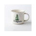Dameco Kaffeetasse XMAS 2 Stück, 355 ml Dameco Kaffeetasse XMAS 2 Stück, 355 ml
