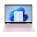 HP Omnibook 5 Flip 14-fp0758nz