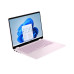 HP Omnibook 5 Flip 14-fp0758nz