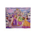 Disney Princess Adventskalender Disney Prinzessin Kleine Puppen