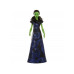 Mattel Wicked Singende Elphaba-Modepuppe Movie 2