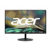 Acer Monitor SA242YG0bi