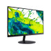 Acer Monitor SA242YG0bi