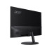 Acer Monitor SA242YG0bi