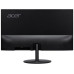 Acer Monitor SA242YG0bi