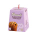 Bauli Panettone Cioccolato 90 g