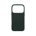 Urbany's MagSafe Handycase iPhone 17 Pro Petrol