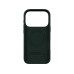 Urbany's MagSafe Handycase iPhone 17 Pro Petrol