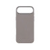 Urbany's MagSafe Handycase iPhone Air Taupe