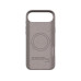 Urbany's MagSafe Handycase iPhone Air Taupe