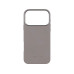 Urbany's MagSafe Handycase iPhone 17 Pro Max Taupe Urbany's MagSafe Handycase iPhone 17 Pro Max Taupe
