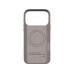 Urbany's MagSafe Handycase iPhone 17 Pro Max Taupe Urbany's MagSafe Handycase iPhone 17 Pro Max Taupe
