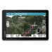 GARMIN Navigationsgerät Tread 2 - Overland Edition GARMIN Navigationsgerät Tread 2 - Overland Edition