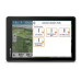 GARMIN Navigationsgerät Tread 2 - Overland Edition GARMIN Navigationsgerät Tread 2 - Overland Edition