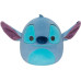 Squishmallows Plüsch Disney Stitch 35 cm