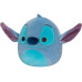 Squishmallows Plüsch Disney Stitch 35 cm