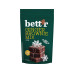 Bett'r Ingwer-Brownie-Weihnachtsbackmischung 400 g