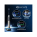 Oral-B Rotationszahnbürste iO Series 10 Lunar Gold Oral-B Rotationszahnbürste iO Series 10 Lunar Gold