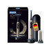 Oral-B Rotationszahnbürste iO Series 10 Lunar Gold Oral-B Rotationszahnbürste iO Series 10 Lunar Gold