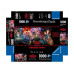 Ravensburger Puzzle See You On The Other Side