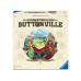 Ravensburger Familienspiel Die glorreichen Gilden von Buttonville