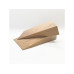 Holz Zollhaus Holzkeil 13 x 8 x 0-3 cm Holz Zollhaus Holzkeil 13 x 8 x 0-3 cm