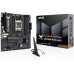 ASUS Mainboard TUF GAMING A620AM-PLUS WIFI
