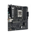 ASUS Mainboard TUF GAMING A620AM-PLUS WIFI