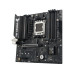 ASUS Mainboard TUF GAMING A620AM-PLUS WIFI