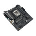 ASUS Mainboard TUF GAMING A620AM-PLUS WIFI