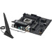 ASUS Mainboard TUF GAMING A620AM-PLUS WIFI