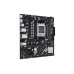 ASUS Mainboard PRIME A620AM-K ASUS Mainboard PRIME A620AM-K