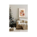 Wallxpert Weihnachtsbild Weihnachten Wallxpert Weihnachtsbild Weihnachten