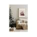 Wallxpert Weihnachtsbild Geschenke Wallxpert Weihnachtsbild Geschenke