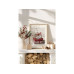 Wallxpert Weihnachtsbild Geschenke Wallxpert Weihnachtsbild Geschenke