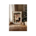 Wallxpert Weihnachtsbild Weihnachtssocken Wallxpert Weihnachtsbild Weihnachtssocken